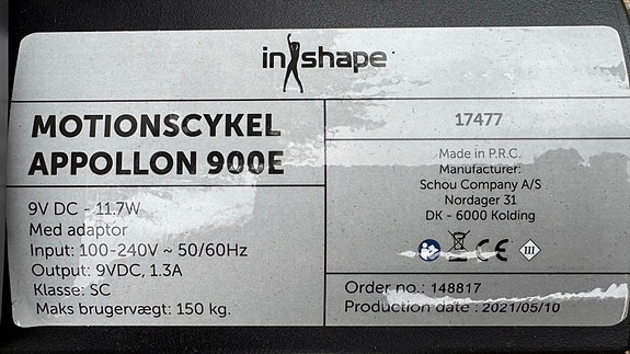 Product image 5 of 5