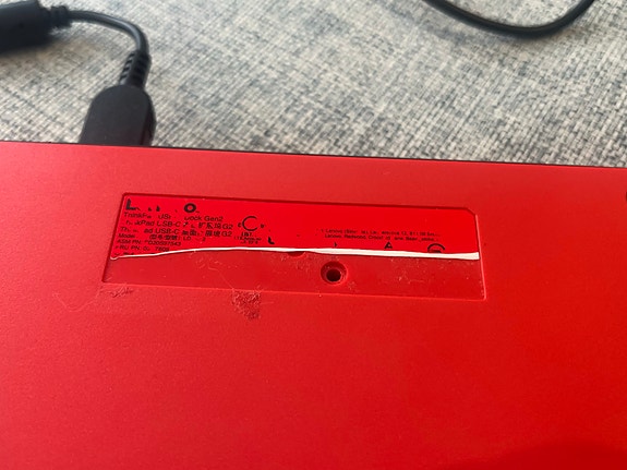 Product image 3 of 5