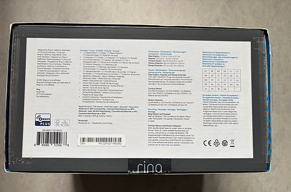 Product image 3 of 10