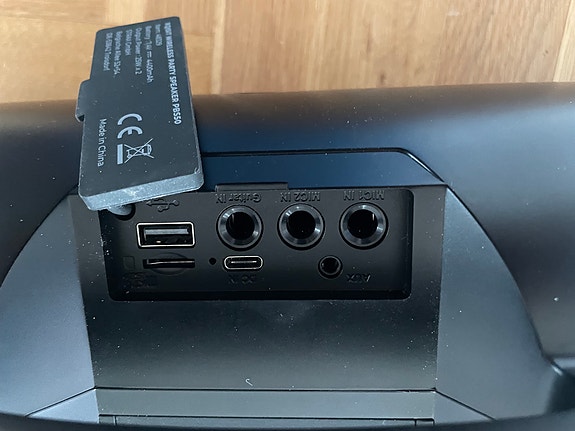 Product image 4 of 5
