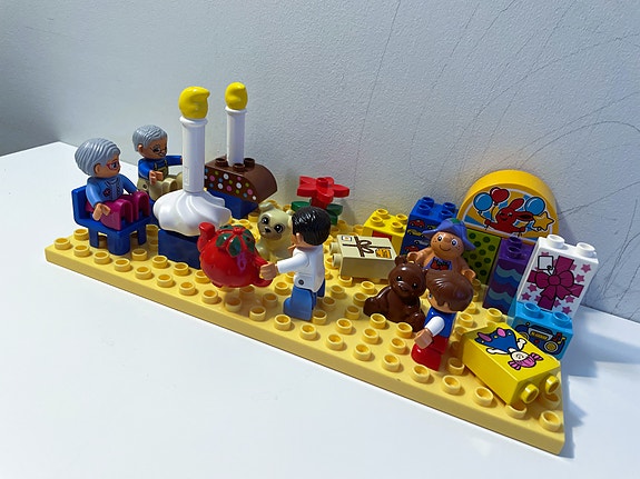 Product image 4 of 7