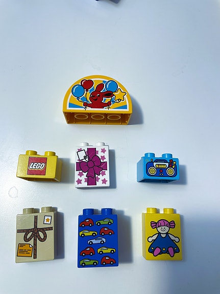 Product image 7 of 7