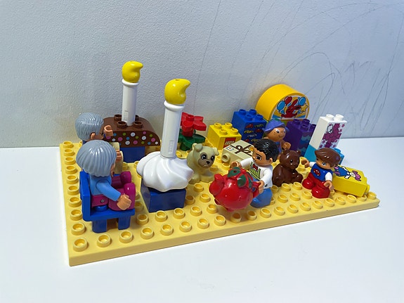 Product image 3 of 7