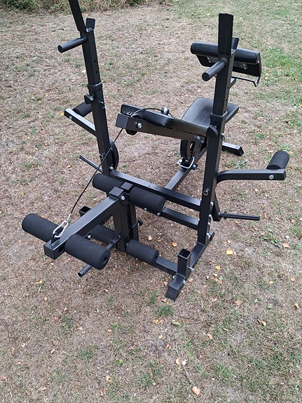 Product image 6 of 8