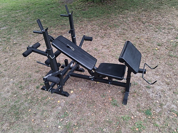 Product image 5 of 8