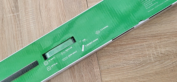 Product image 3 of 9