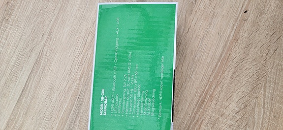Product image 4 of 9