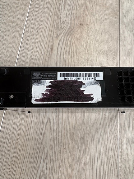 Product image 7 of 8