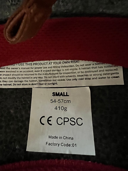 Product image 2 of 9