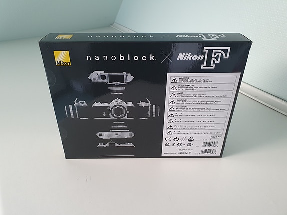 Product image 2 of 6