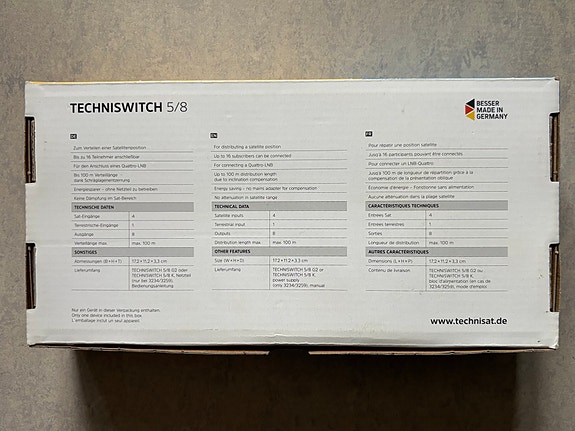 Product image 4 of 10