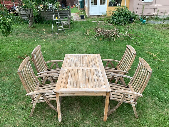 Product image 2 of 7
