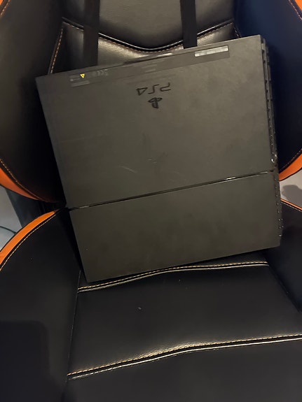 Product image 4 of 7