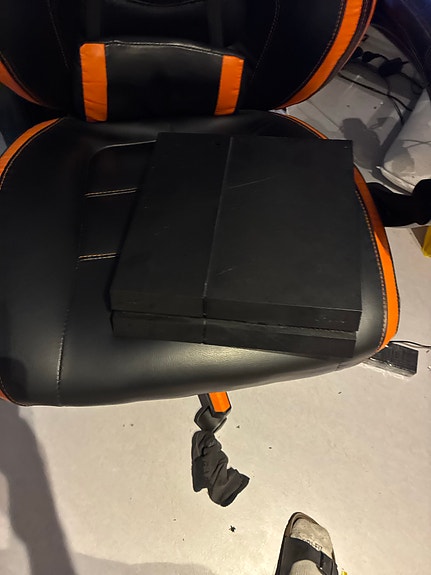 Product image 7 of 7