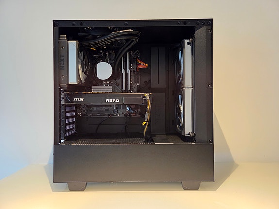 Product image 6 of 7