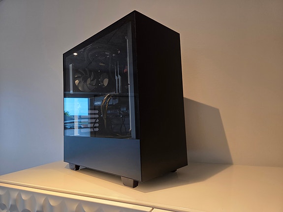 Product image 5 of 7