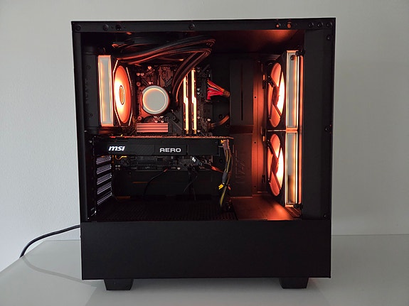 Product image 2 of 7
