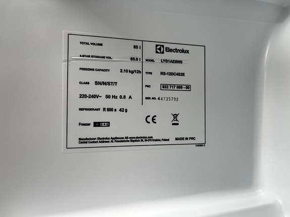 Product image 5 of 6