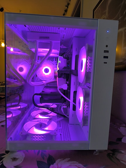 Product image 3 of 4