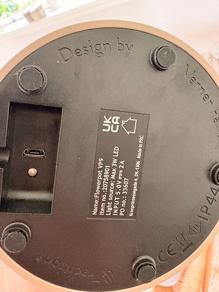 Product image 8 of 8