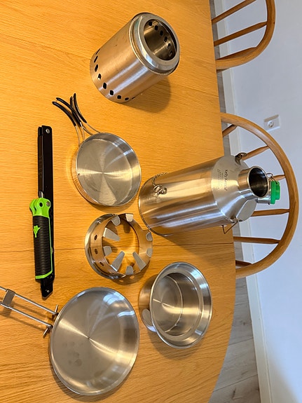 Product image 2 of 9