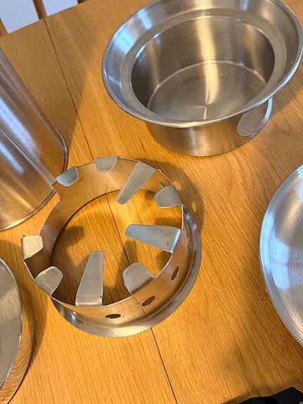 Product image 5 of 9