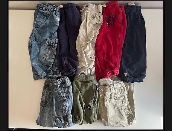 Product image 3 of 9