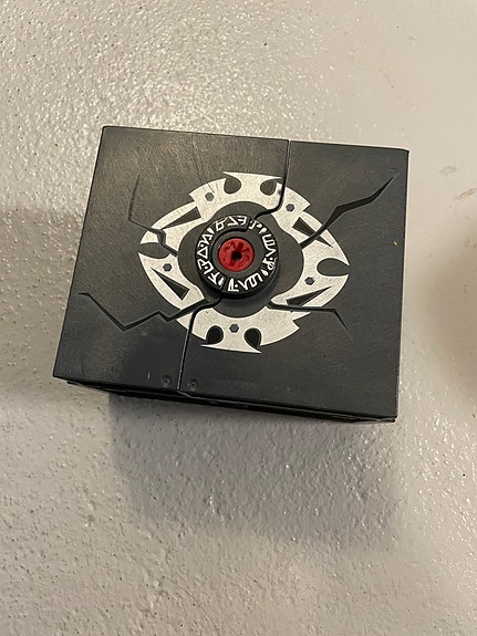 Product image 8 of 9