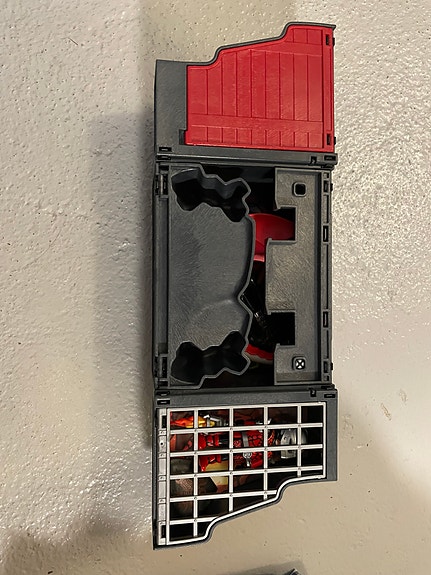 Product image 7 of 9