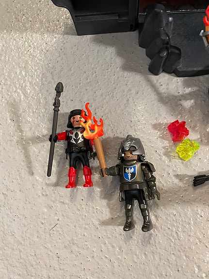 Product image 2 of 9