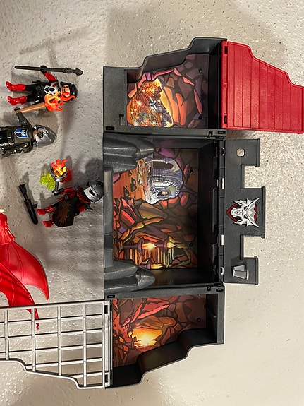 Product image 6 of 9
