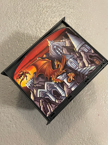 Product image 9 of 9