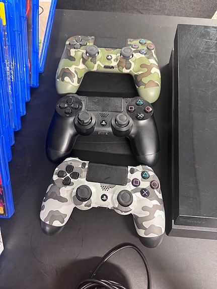 Product image 2 of 4