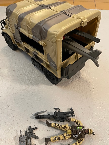 Product image 6 of 6