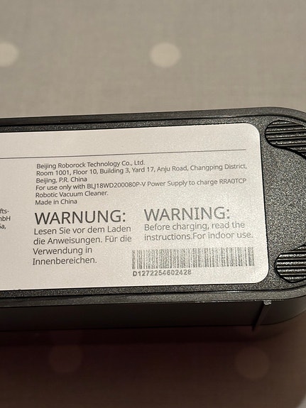 Product image 5 of 7