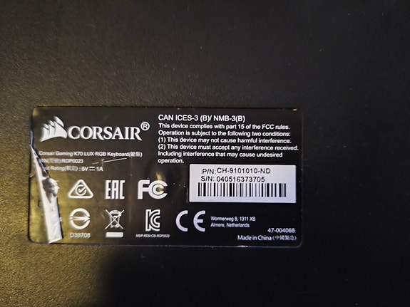 Product image 3 of 4