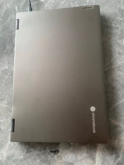 Product image 4 of 9