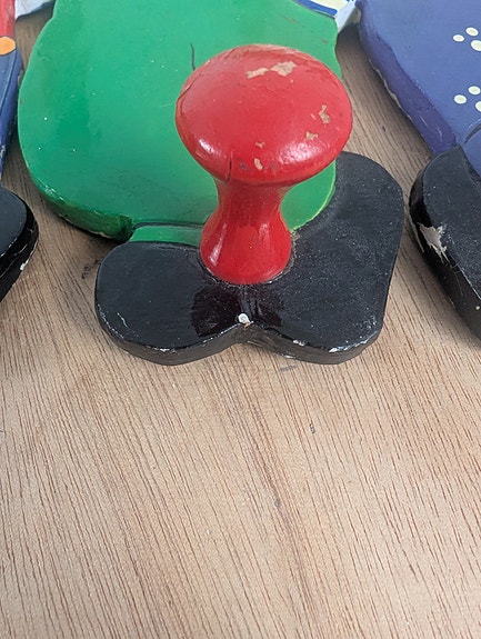 Product image 5 of 10