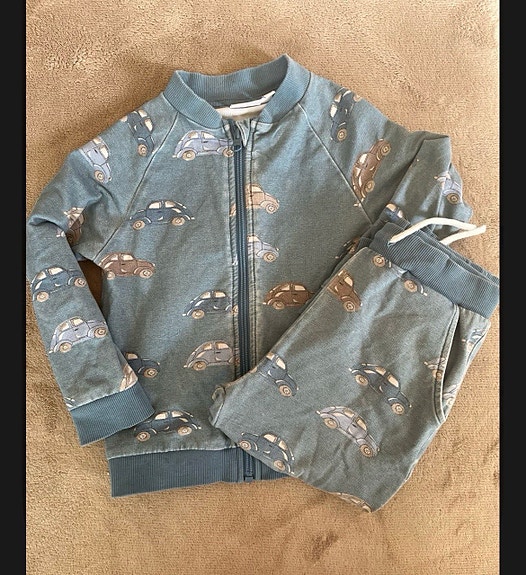 Product image 9 of 10