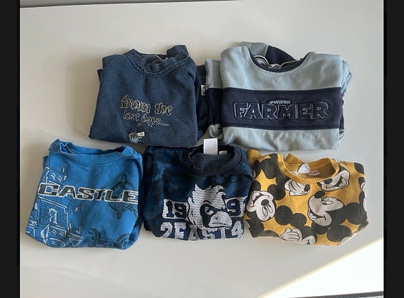 Product image 4 of 10