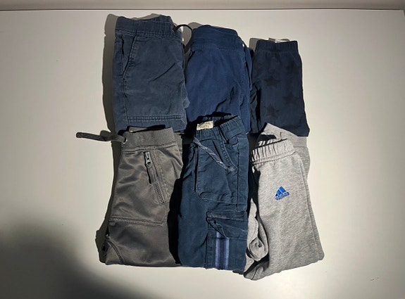 Product image 8 of 10