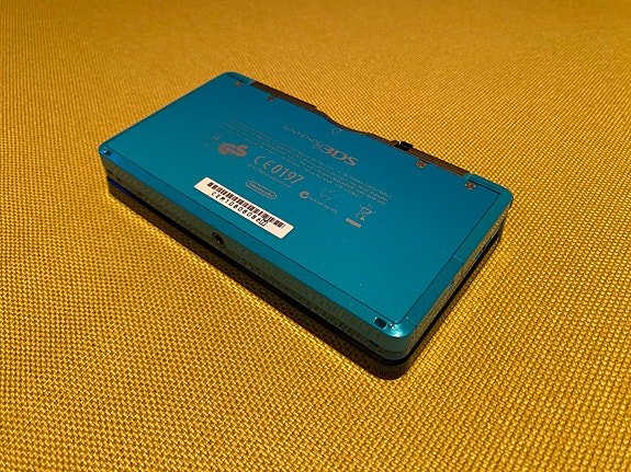 Product image 10 of 10