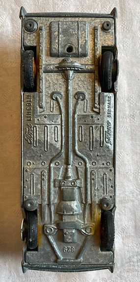 Product image 7 of 7