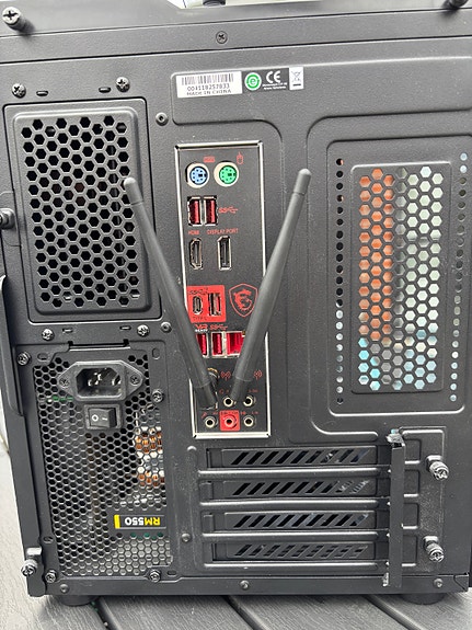 Product image 4 of 6