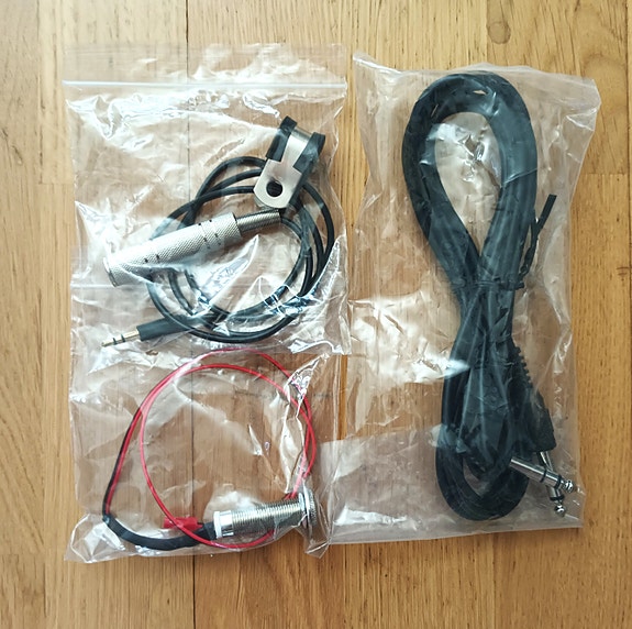 Product image 6 of 7