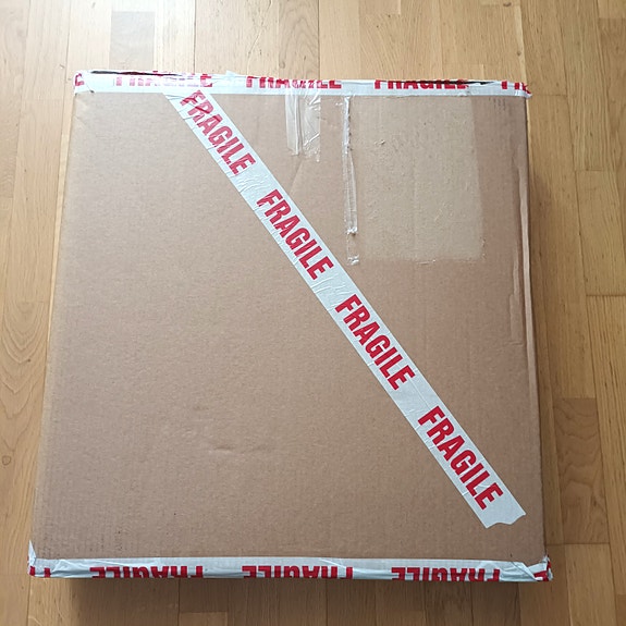 Product image 7 of 7