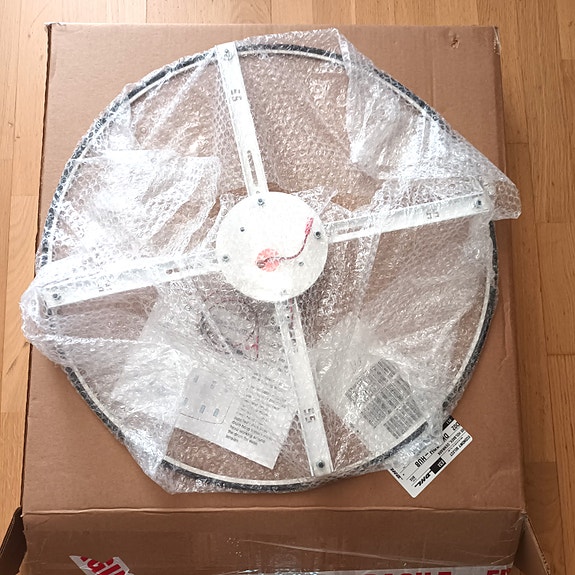 Product image 4 of 7
