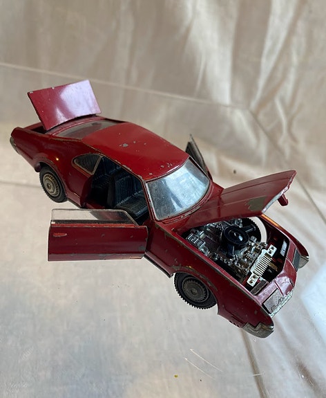 Product image 4 of 6