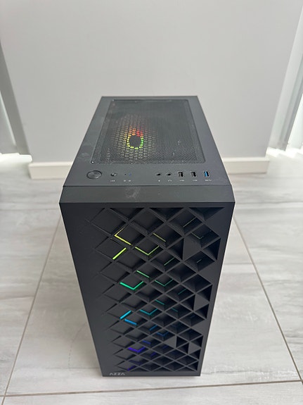 Product image 7 of 8
