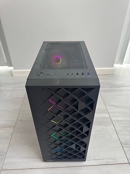 Product image 8 of 8